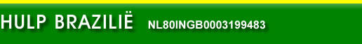 HULP BRAZILI�
